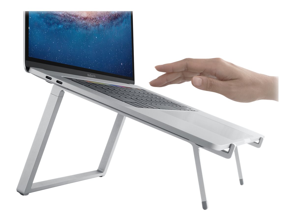 CCS Product Image (Left-angle/1200 x 900)