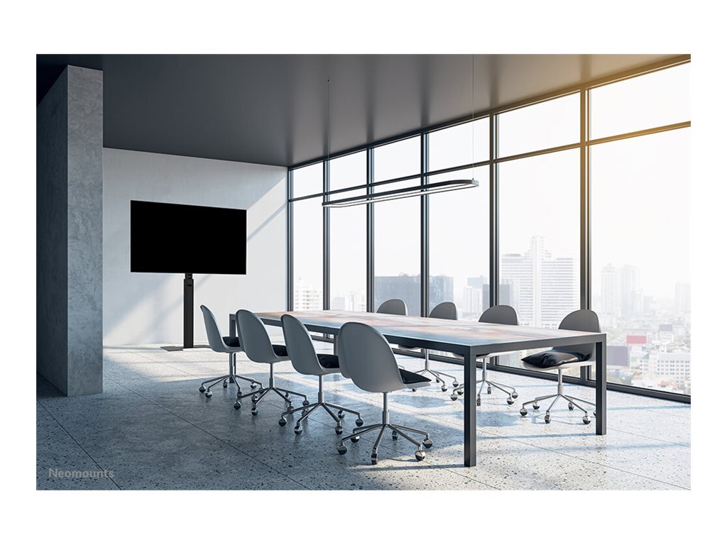 CCS Product Image (Left-angle/1024 x 768)