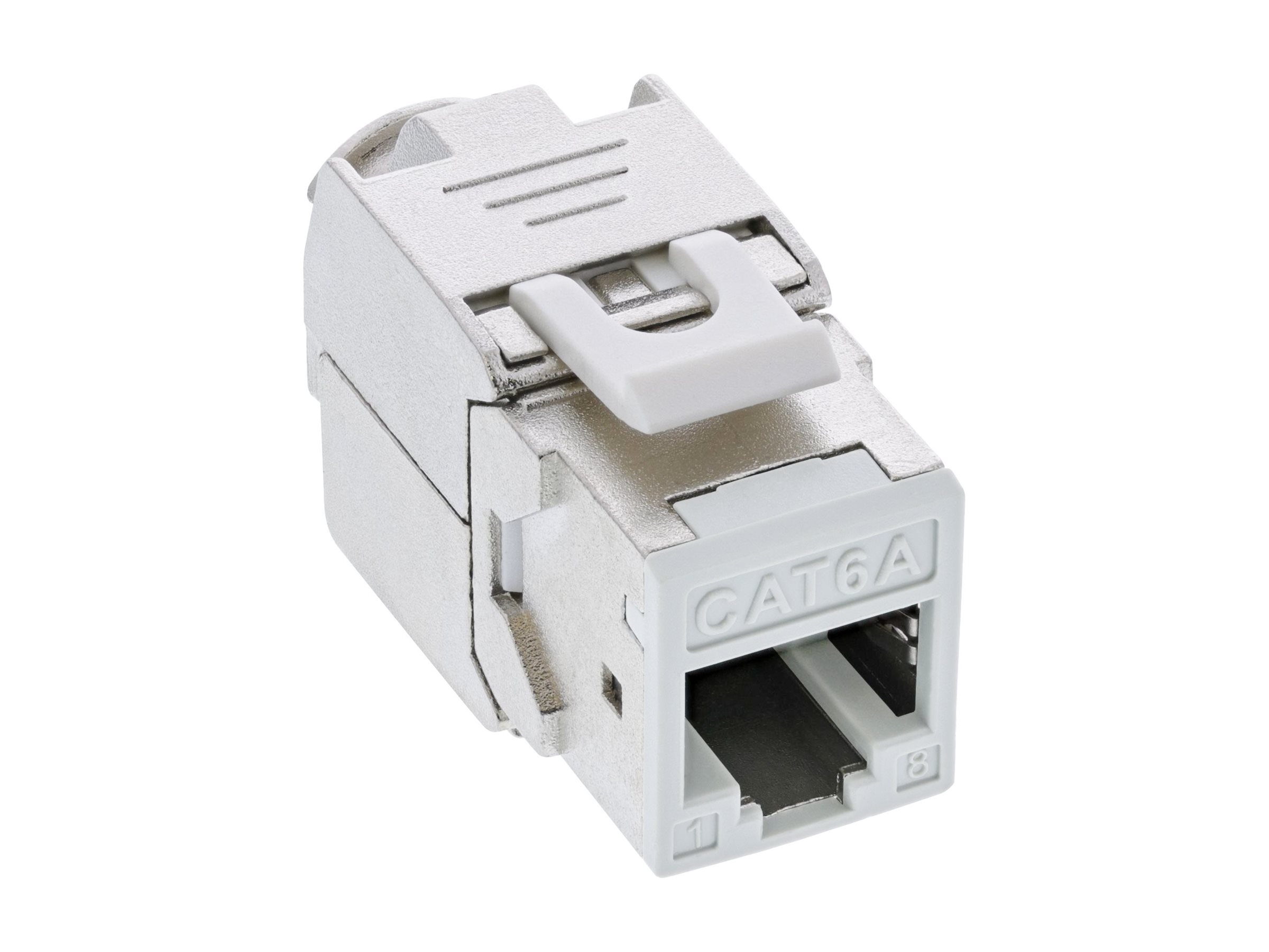 CCS Product Image (Left-angle/2400 x 1800)