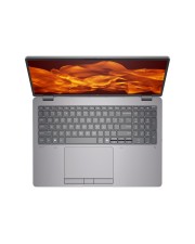 ITS - https://shopmanager.future-x.de/images/products/8/its-21192408.jpg