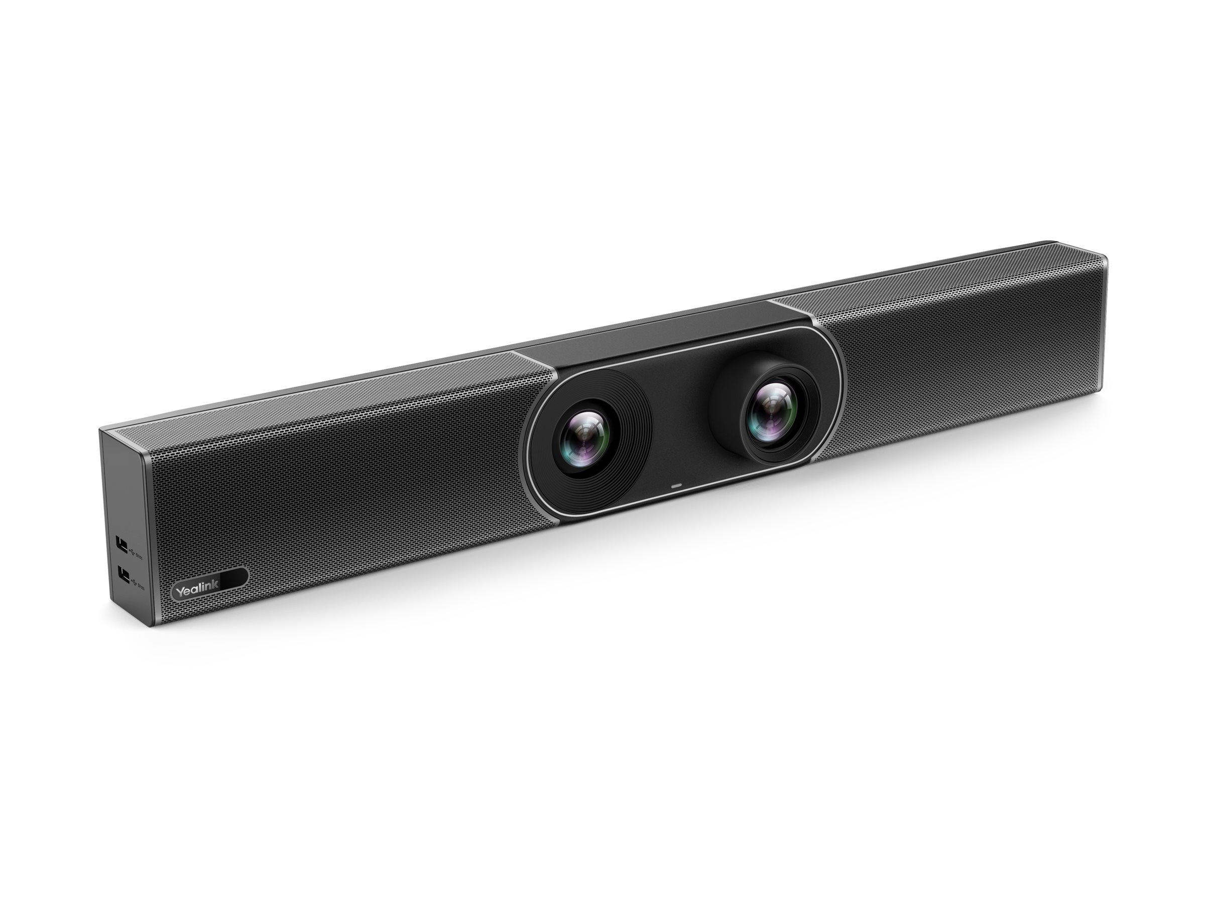 CCS Product Image (Left-angle/2400 x 1800)