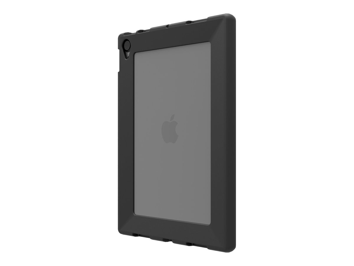 CCS Product Image (Right-angle/1200 x 900)