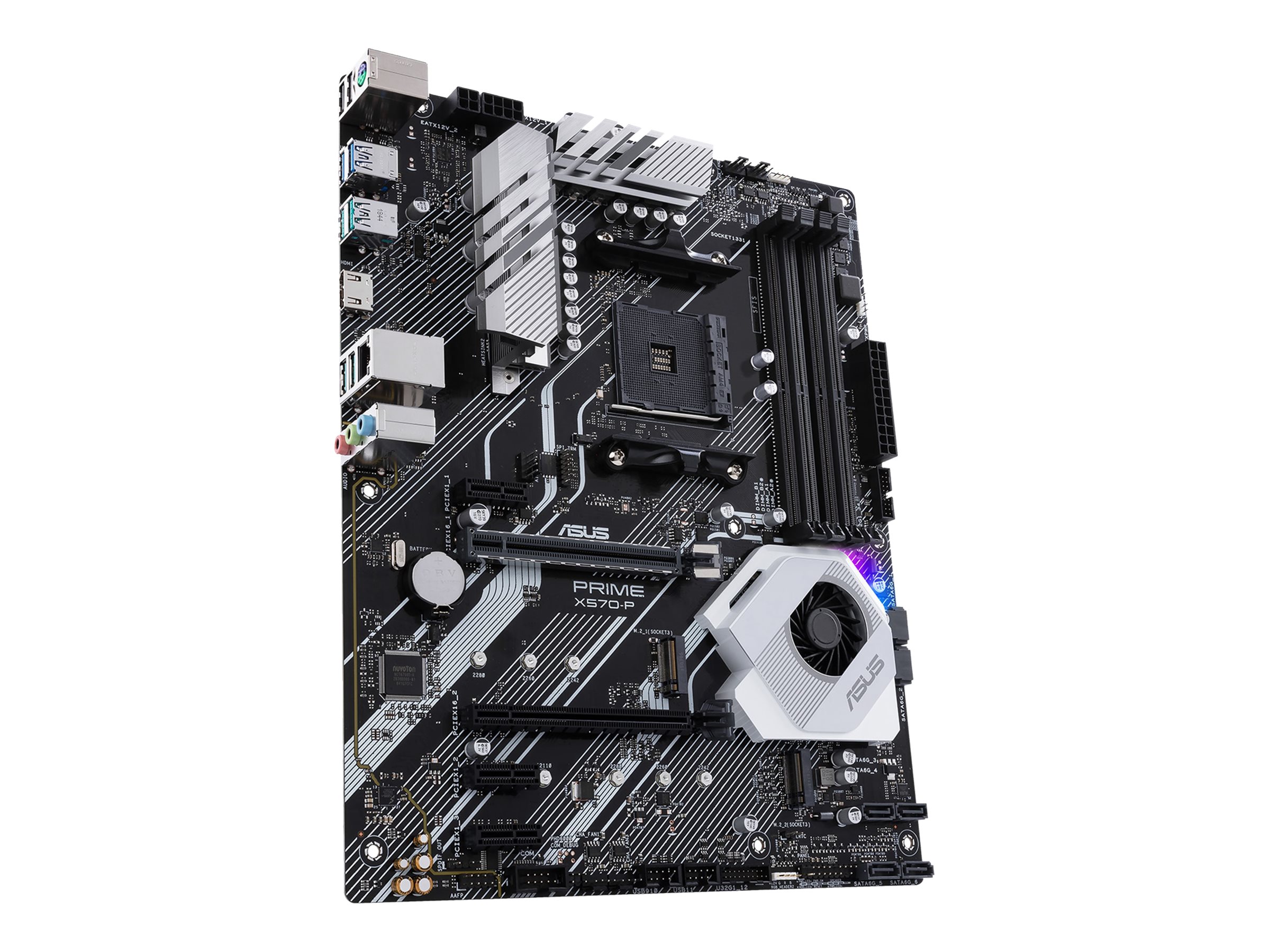 CCS Product Image (Left-angle/2400 x 1800)