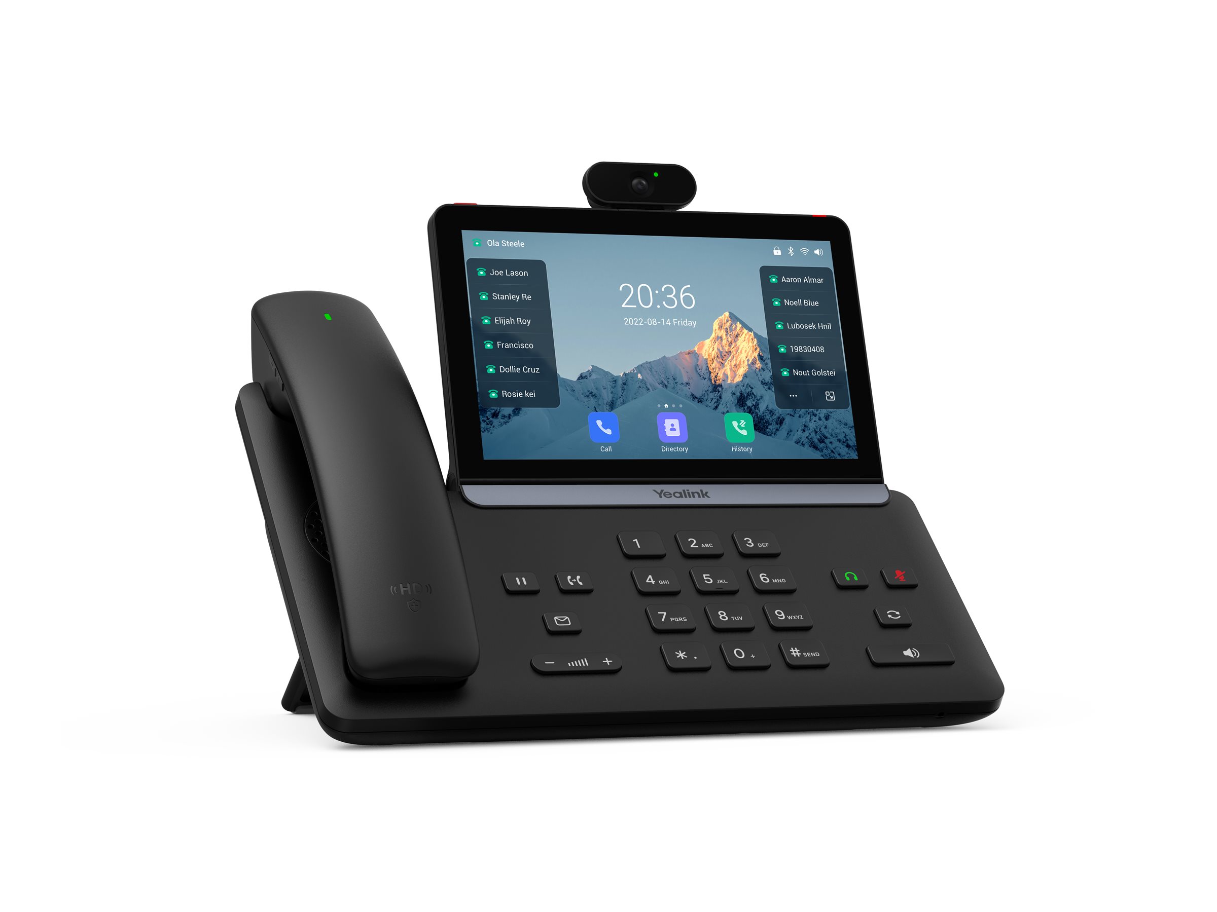 CCS Product Image (Left-angle/2400 x 1800)