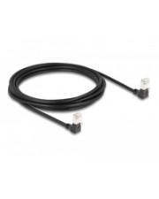 ITS - its-16200172.jpg