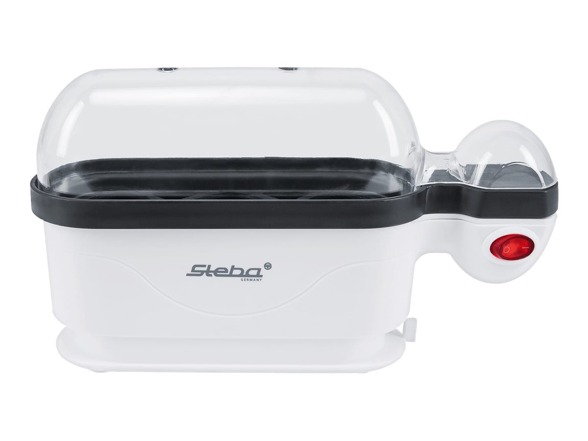 CCS Product Image (Front/1200 x 900)