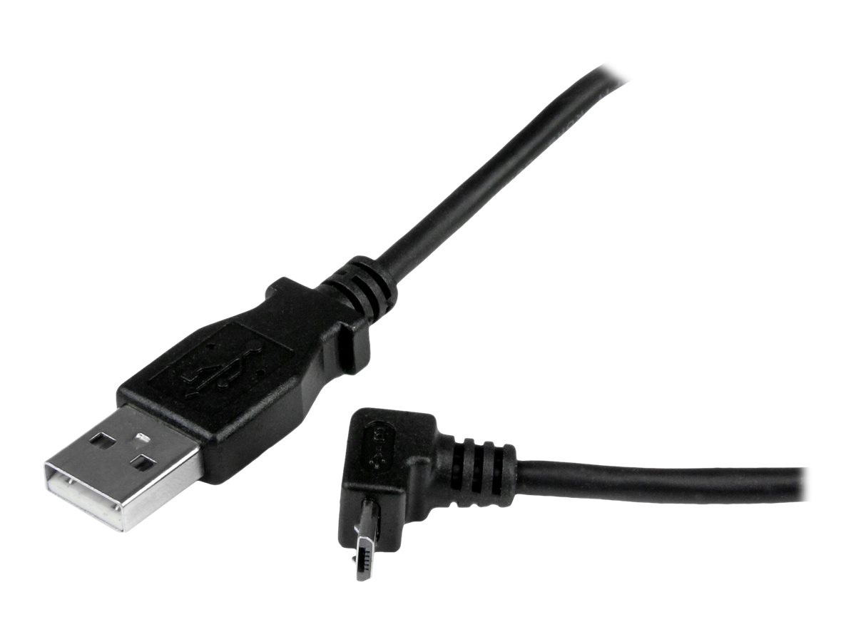 CCS Product Image (Right-angle/1200 x 900)