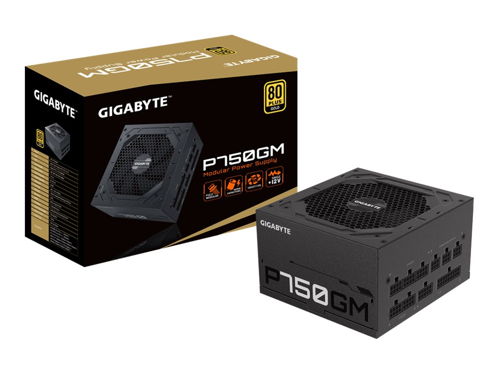 CCS Product Image (Left-angle/1024 x 768)
