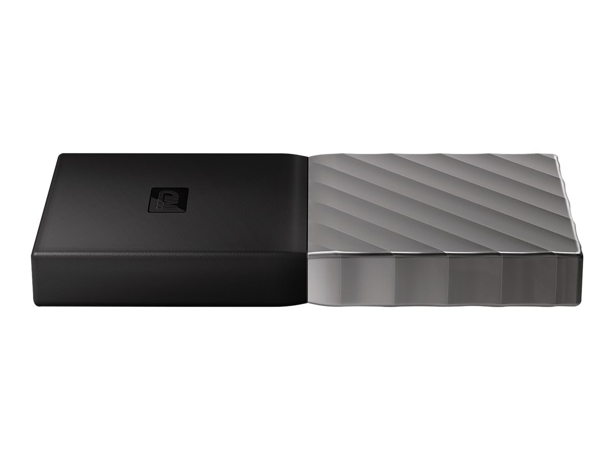 CCS Product Image (Left side/1200 x 900)