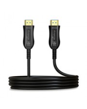 ITS - https://shopmanager.future-x.de/images/products/4/its-19135804.jpg