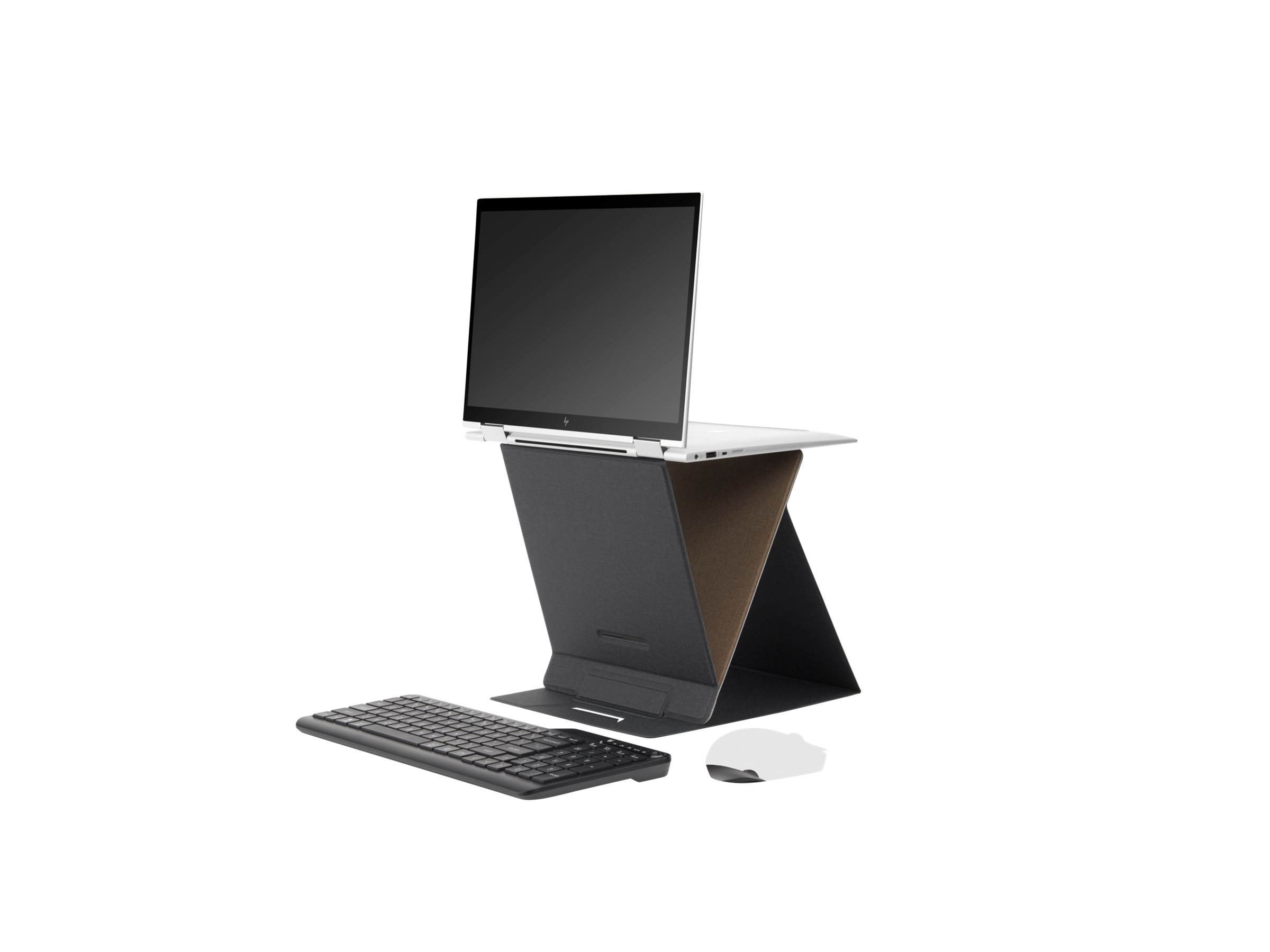 CCS Product Image (Front/2400 x 1800)