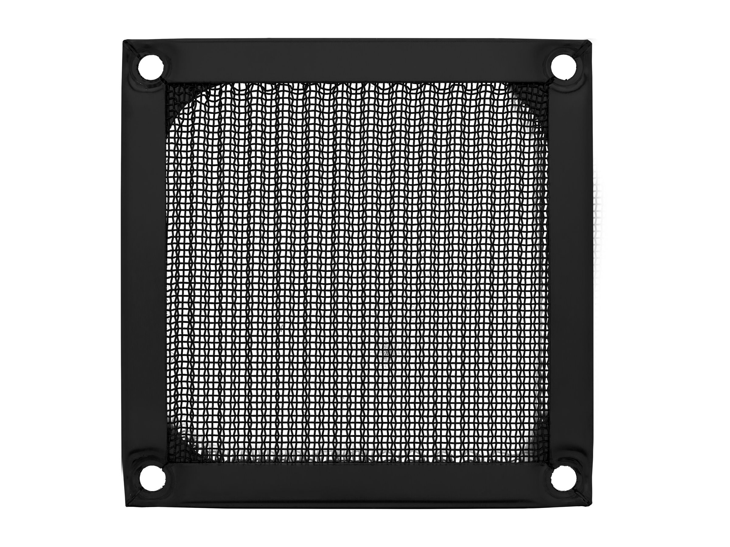 CCS Product Image (Front/2400 x 1800)