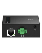 ITS - https://shopmanager.future-x.de/images/products/1/its-20159591.jpg