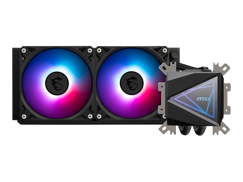 CCS Product Image (Front/800 x 600)