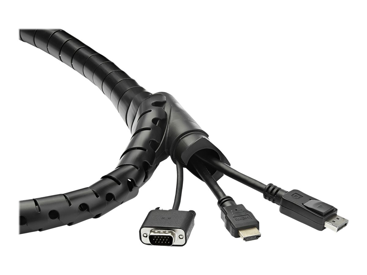CCS Product Image (Close-up/1200 x 900)