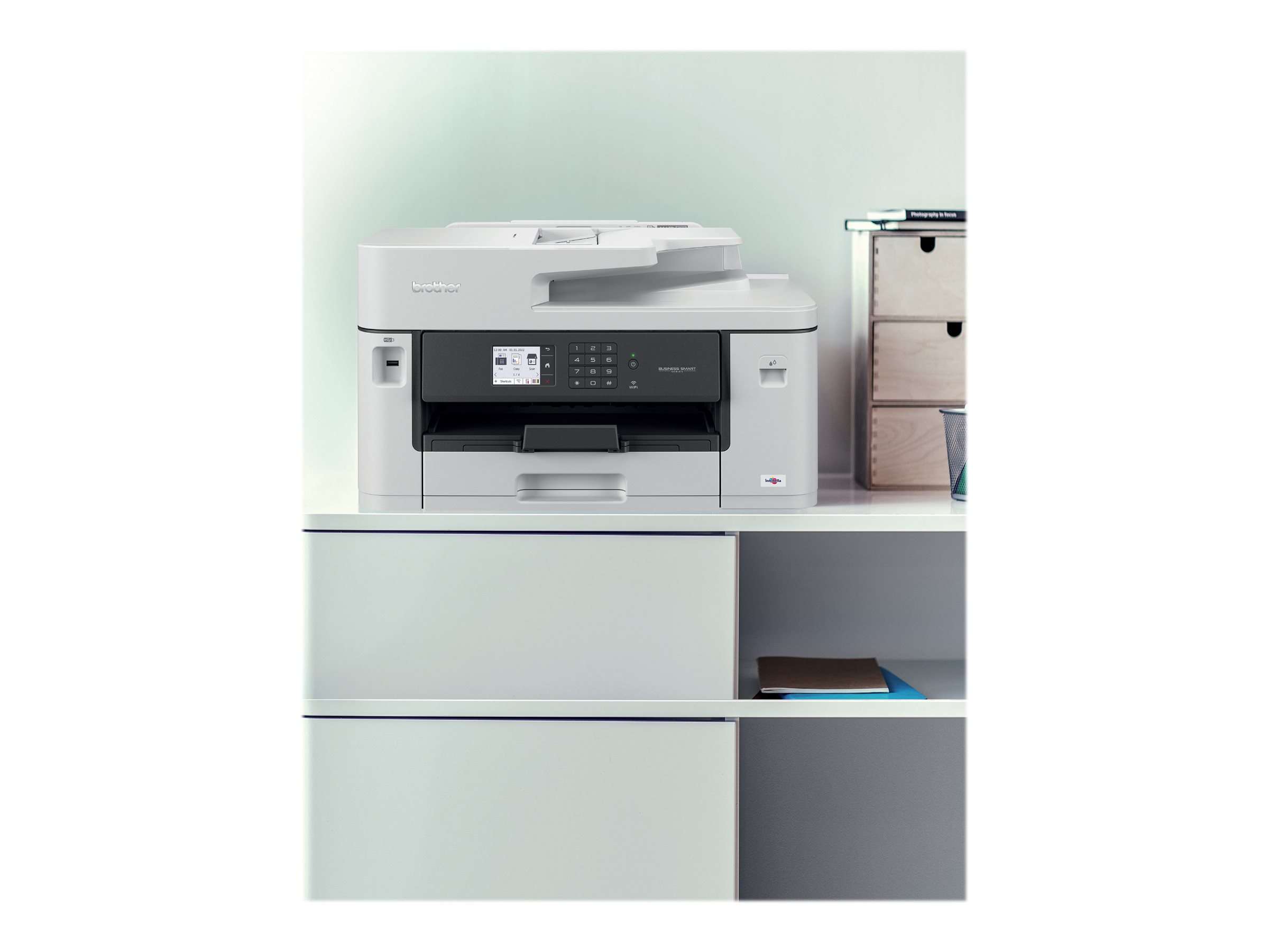 CCS Product Image (Front/2400 x 1800)