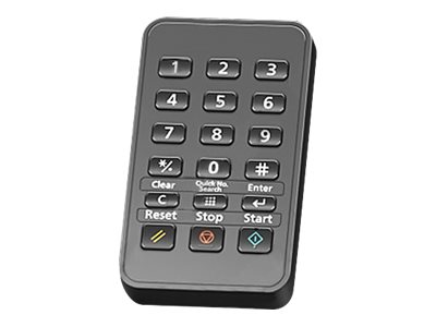 CCS Product Image (Right-angle/400 x 300)