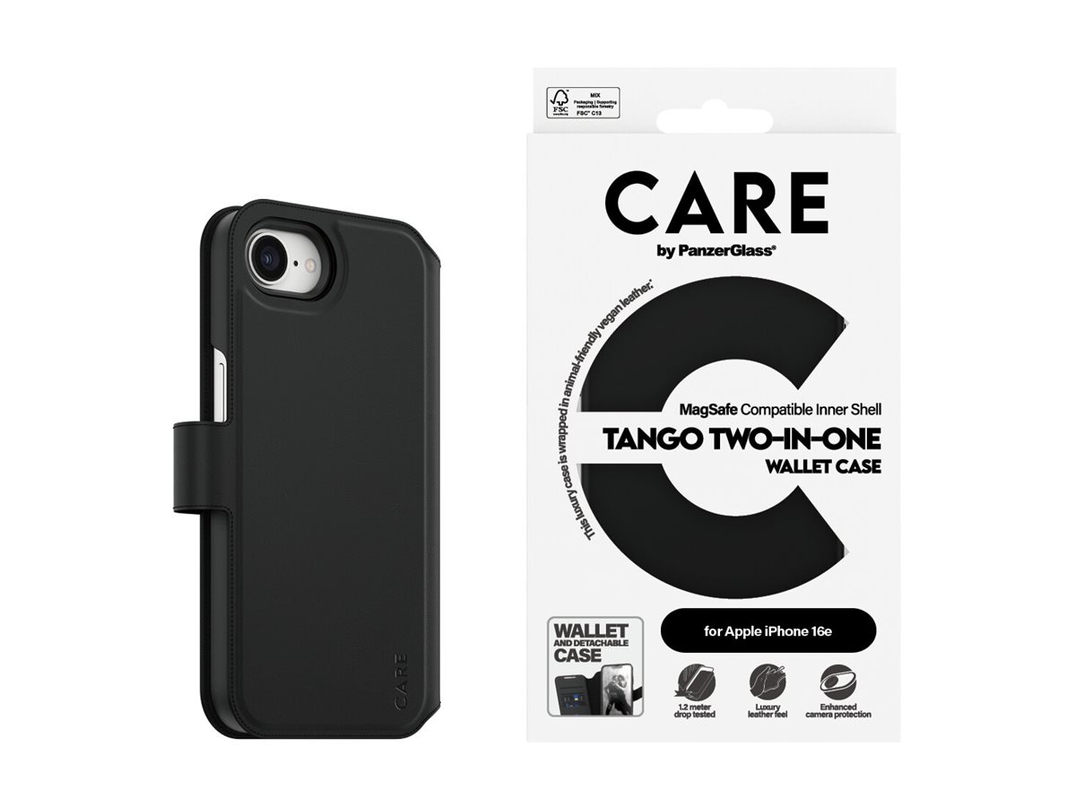 CCS Product Image (Back/1200 x 900)