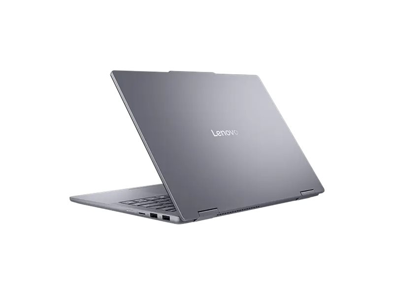 CCS Product Image (Back/800 x 600)