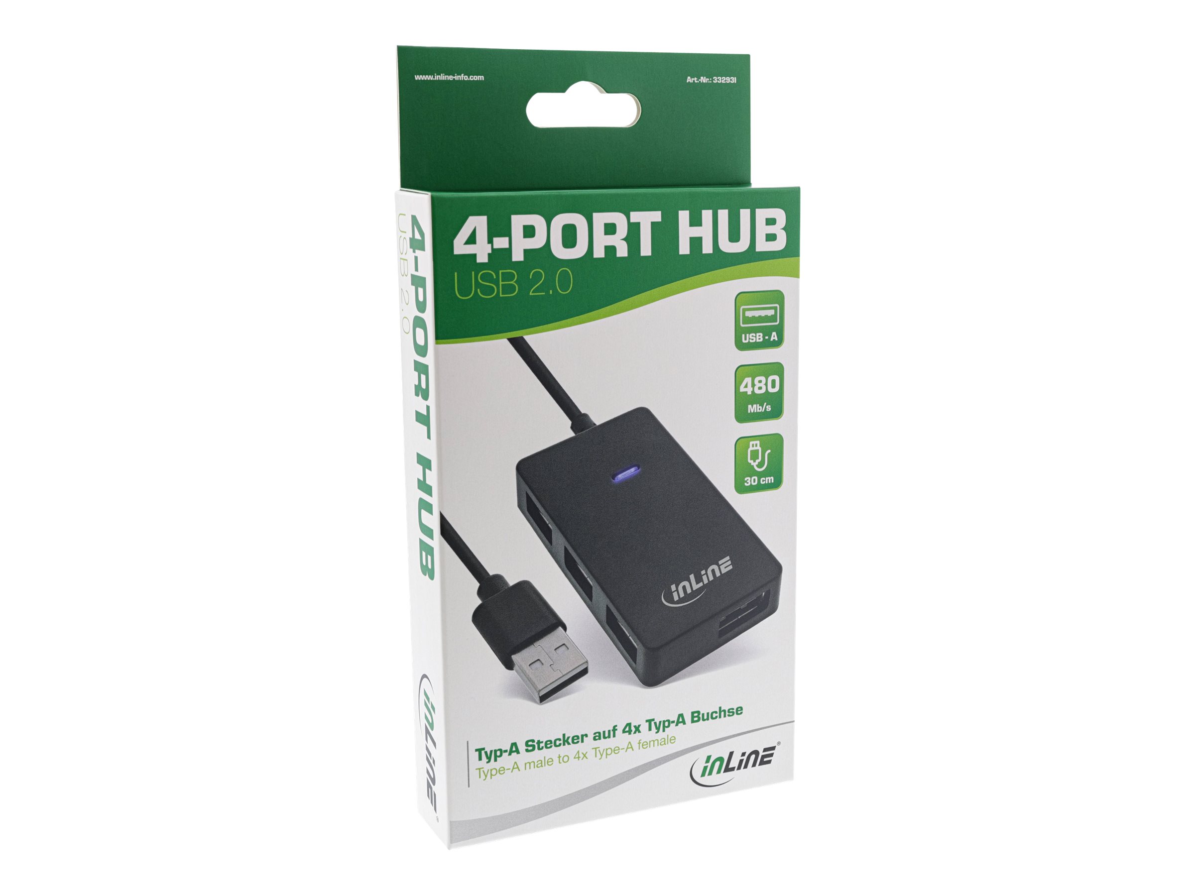 CCS Product Image (Left-angle/2400 x 1800)