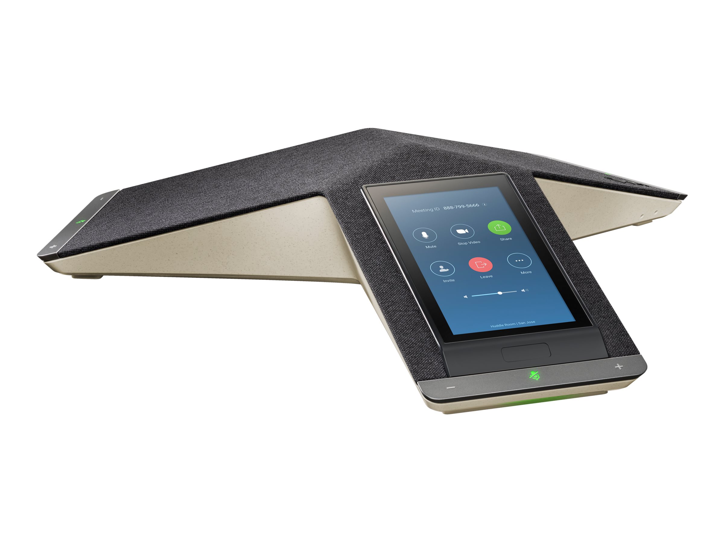 CCS Product Image (Left-angle/2400 x 1800)