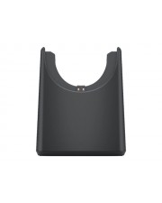 ITS - https://shopmanager.future-x.de/images/products/3/its-18354253.jpg ITS - https://shopmanager.future-x.de/images/products/3/its-18354253.jpg