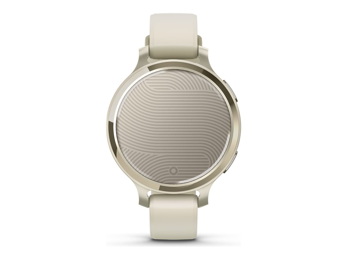 CCS Product Image (Top/1200 x 900)