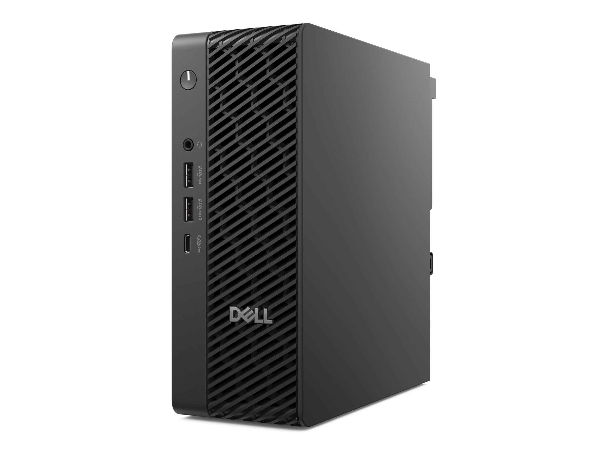 CCS Product Image (Right-angle/2400 x 1800)