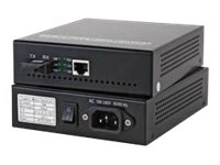 CCS Product Image (Right-angle/200 x 150)