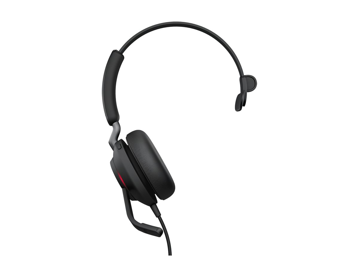 CCS Product Image (Front/1200 x 900)