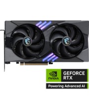 ITS - https://shopmanager.future-x.de/images/products/5/its-20670645.jpg