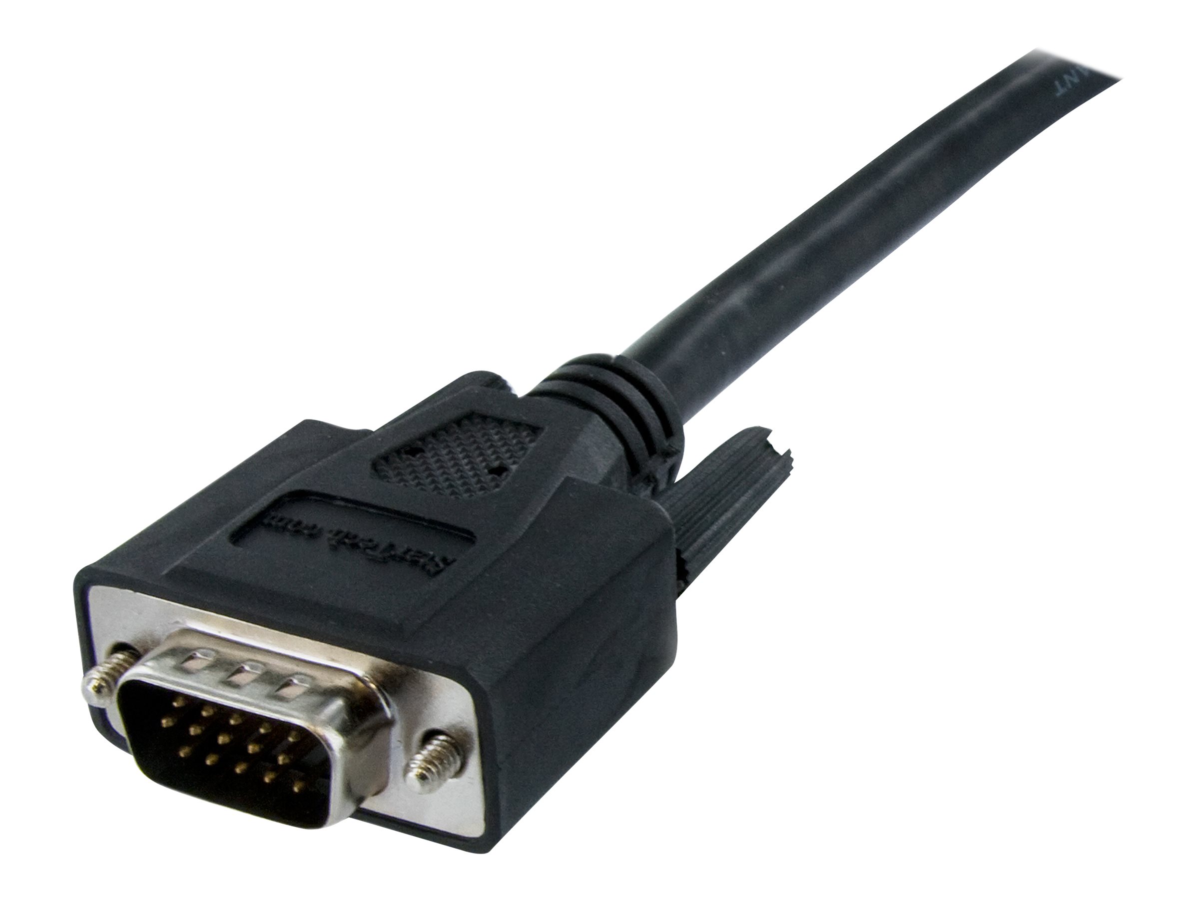 CCS Product Image (Close-up/2400 x 1800)