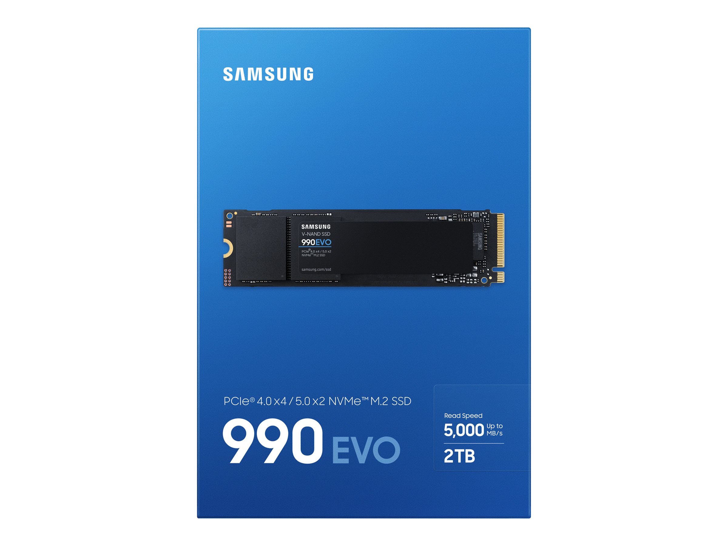 CCS Product Image (Front/2400 x 1800)