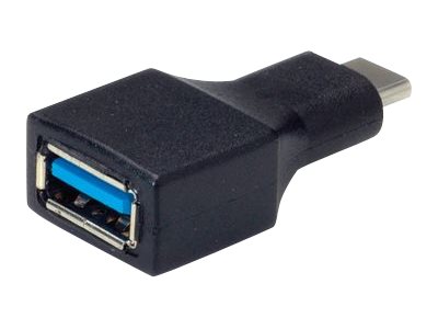 CCS Product Image (Ports / controls/400 x 300)
