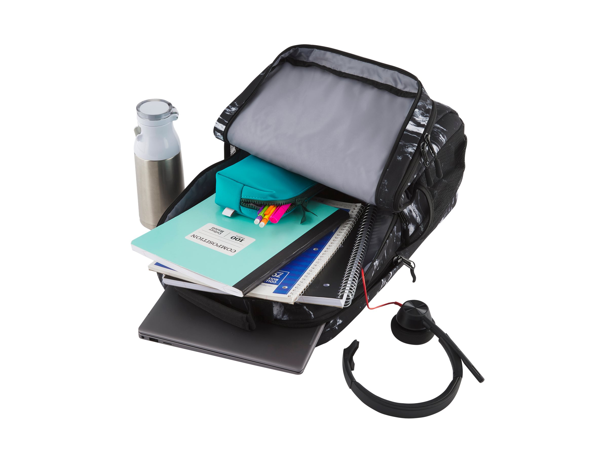 CCS Product Image (Front/2400 x 1800)