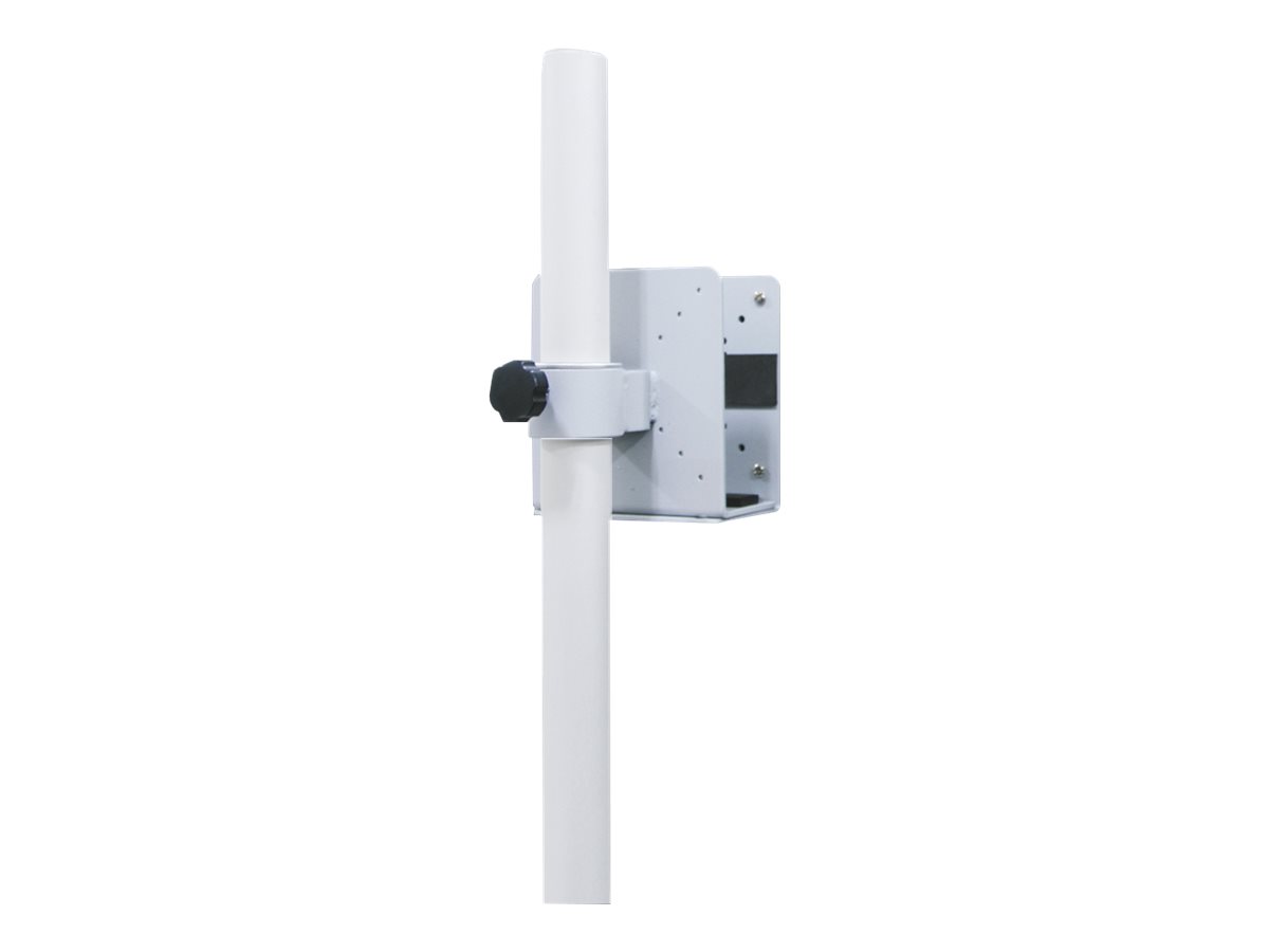 CCS Product Image (Left-angle/1200 x 900) CCS Product Image (Left-angle/1200 x 900)