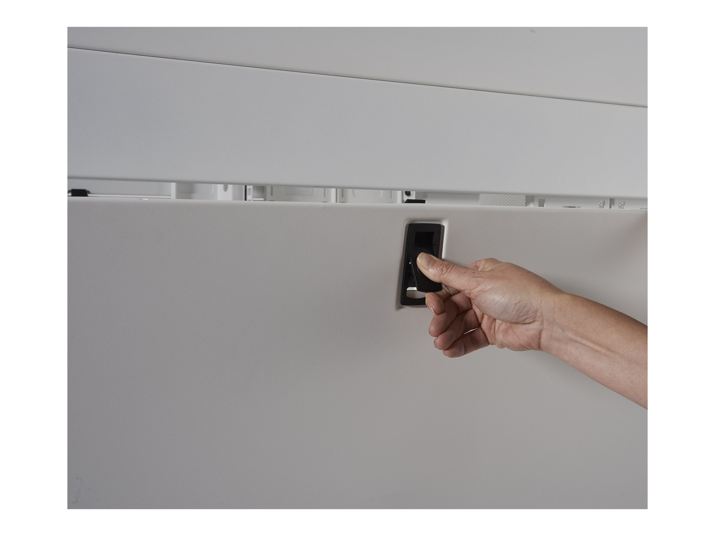 CCS Product Image (Close-up/2400 x 1800)