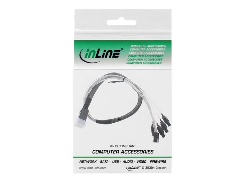 CCS Product Image (Front/800 x 600)