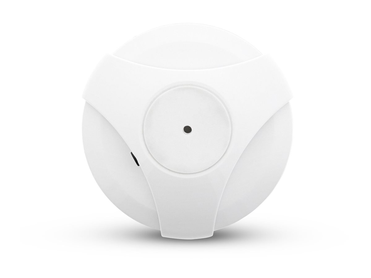 CCS Product Image (Back/1200 x 900)