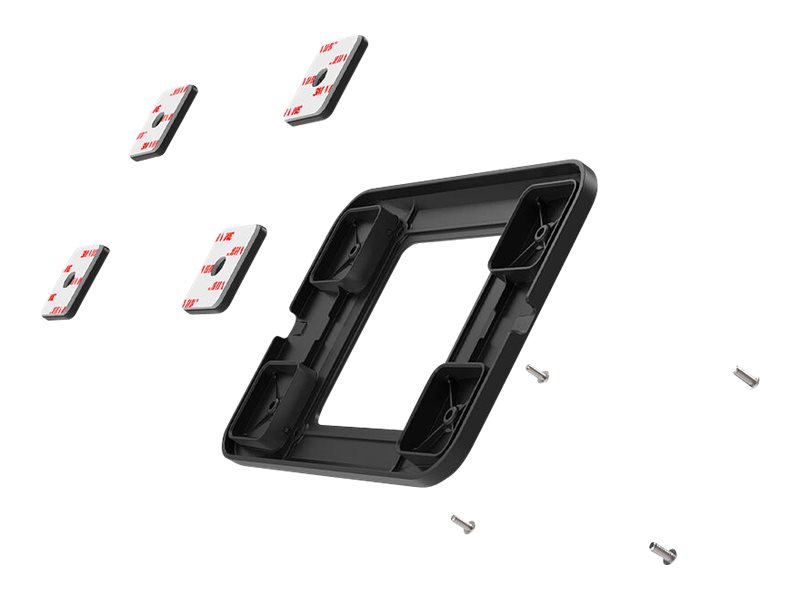 CCS Product Image (Right-angle/800 x 600)