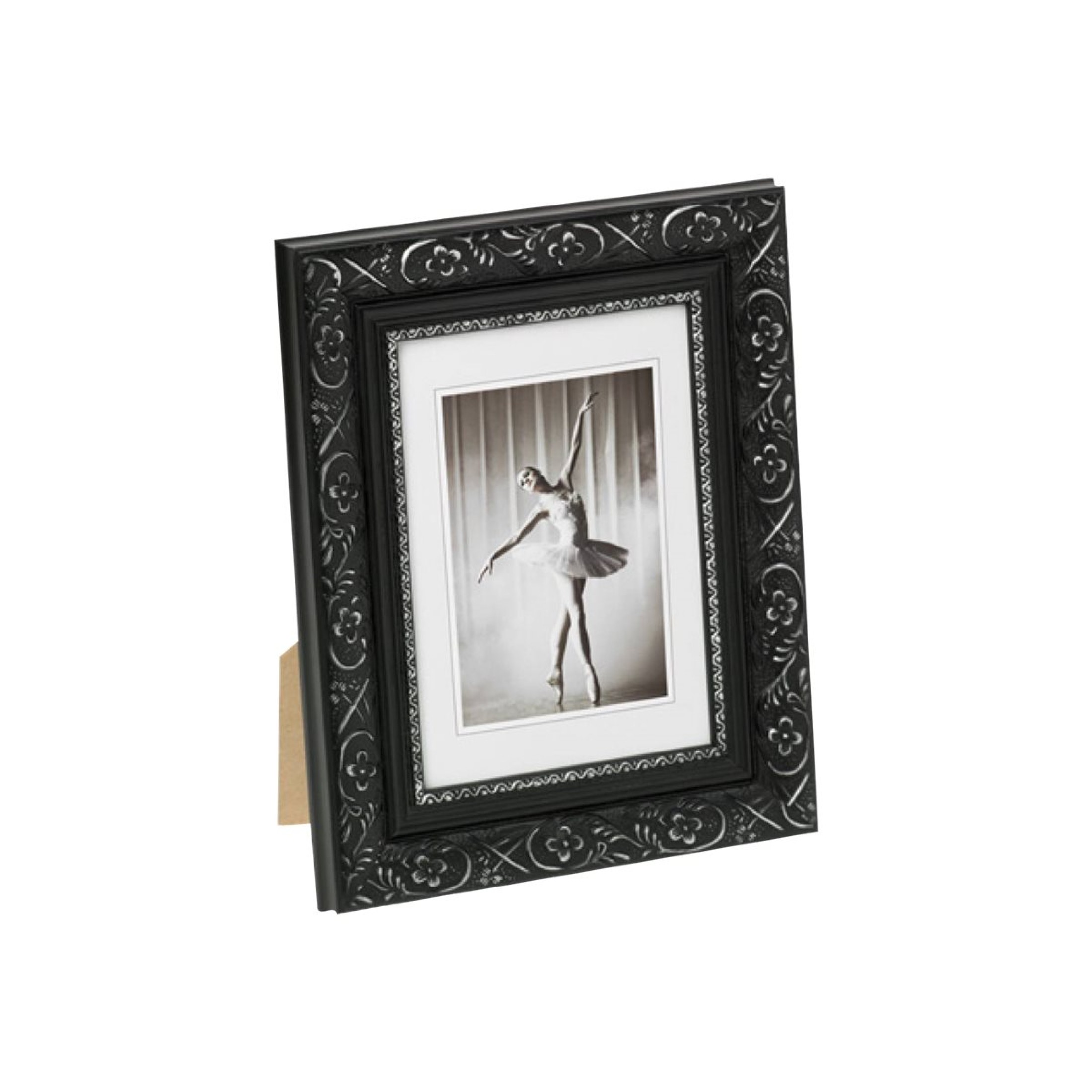 ITS - m9596578-1.jpg