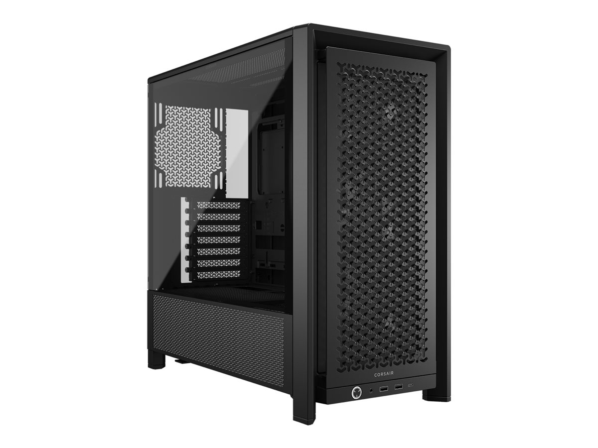 CCS Product Image (Left-angle/1200 x 900)