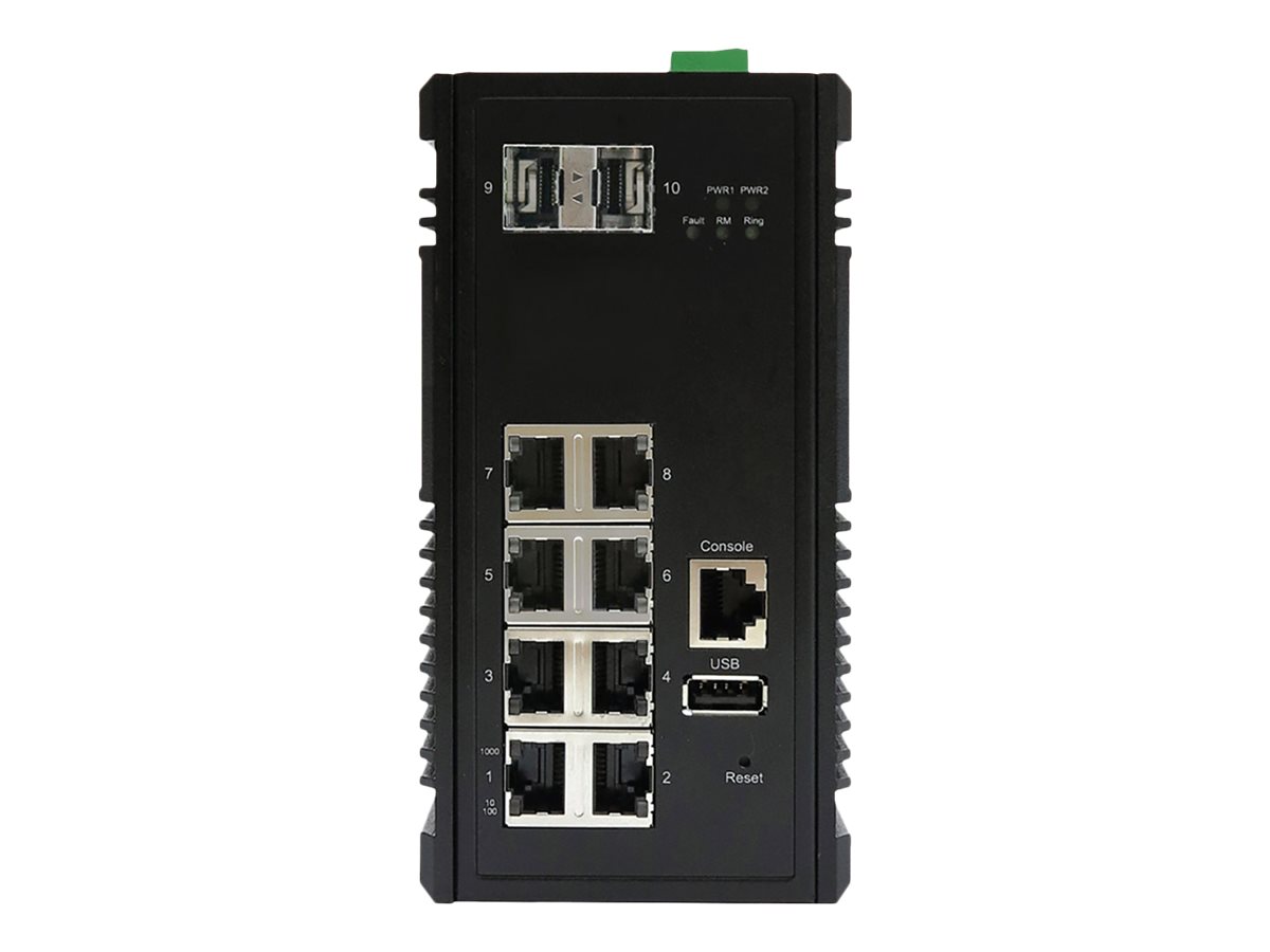 CCS Product Image (Front/1200 x 900)