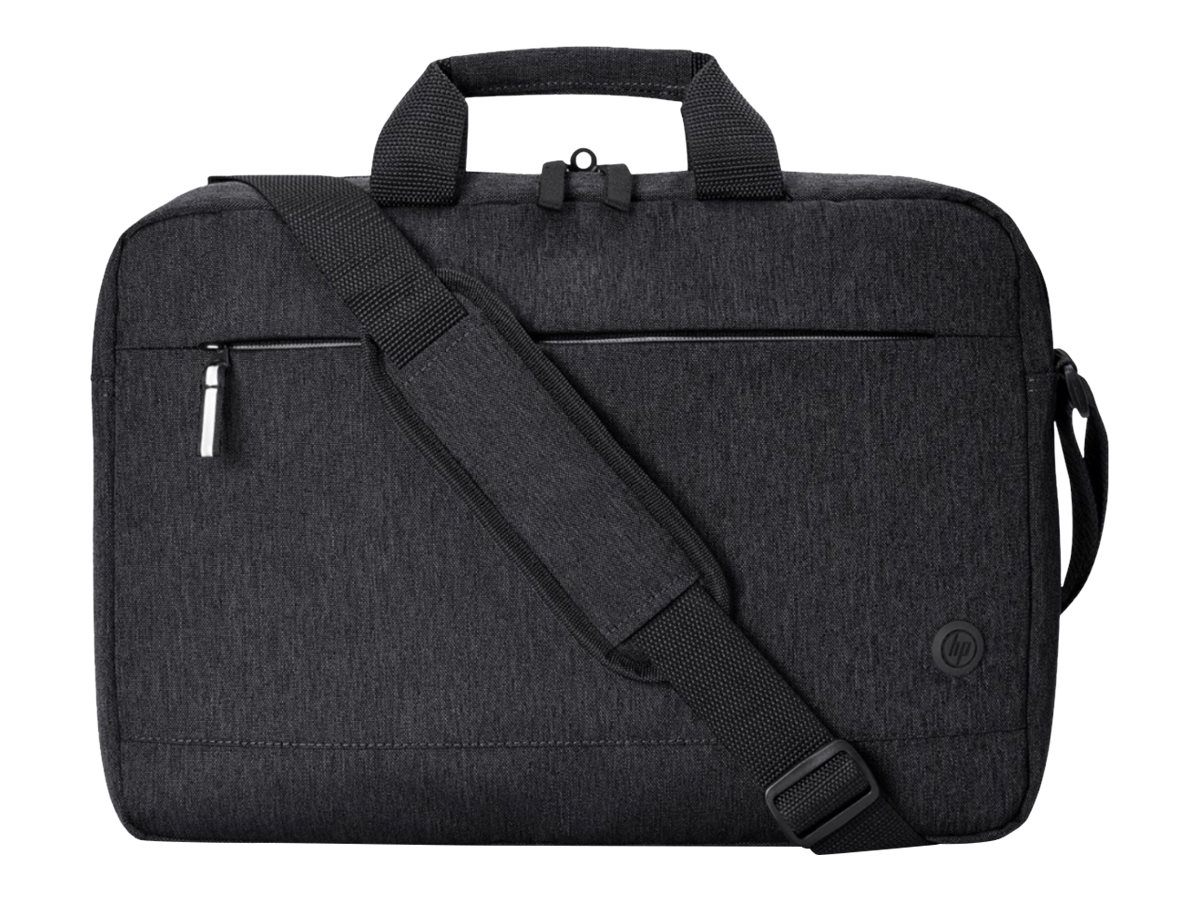 CCS Product Image (Front/1200 x 900)
