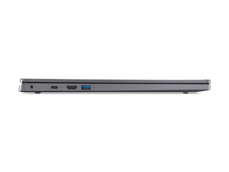 CCS Product Image (Left side/800 x 600)