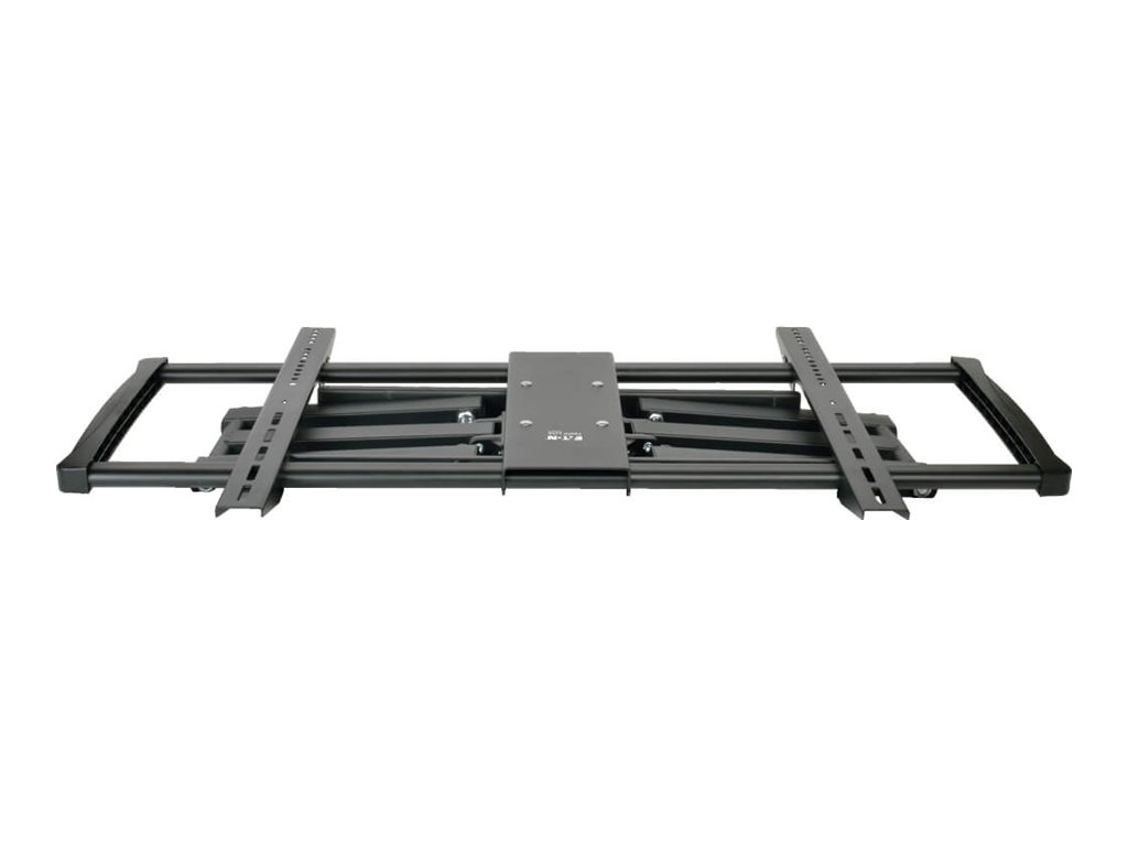 CCS Product Image (Top/1024 x 768)