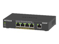 CCS Product Image (Right-angle/200 x 150)