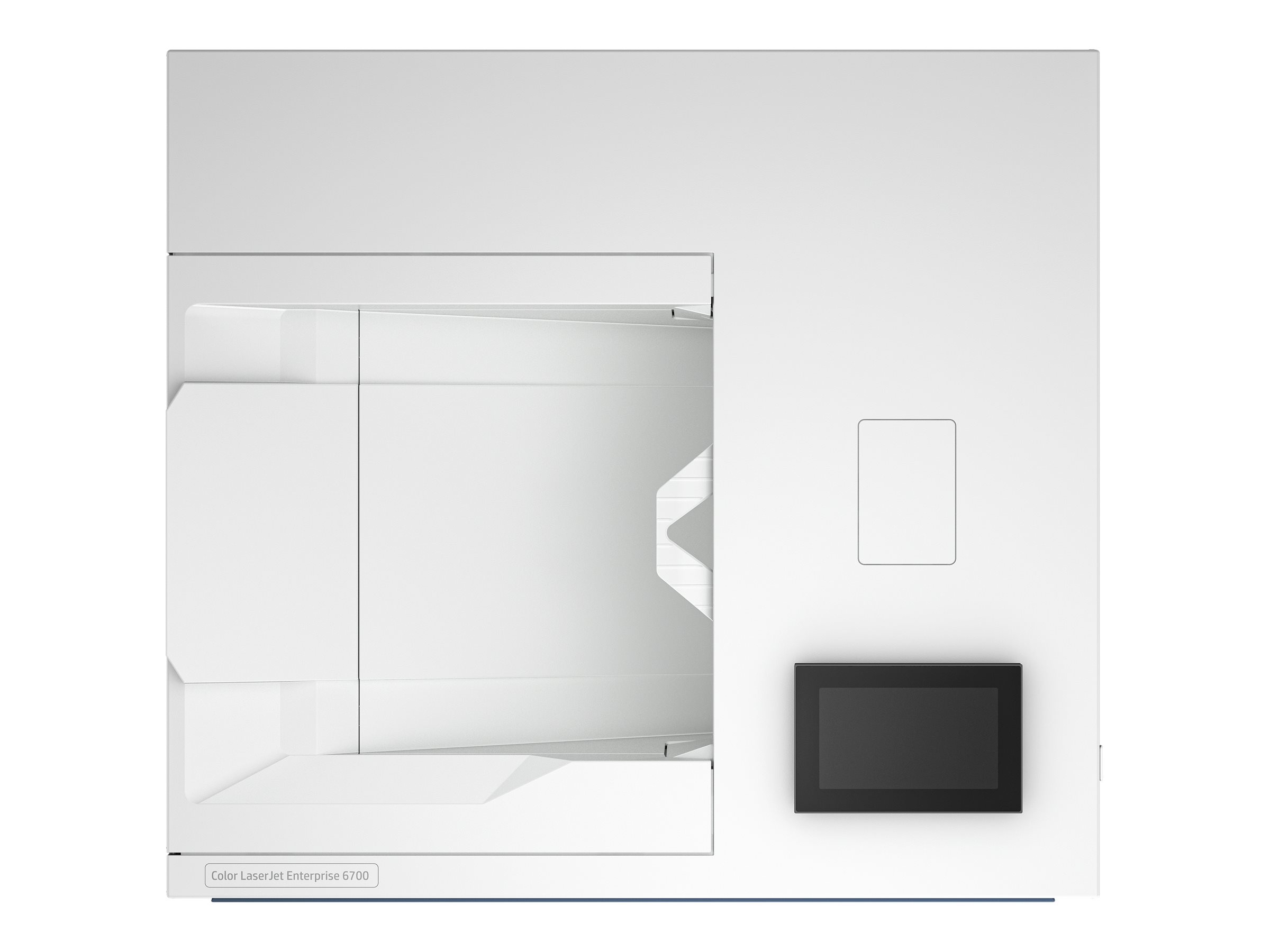 CCS Product Image (Top/2400 x 1800)