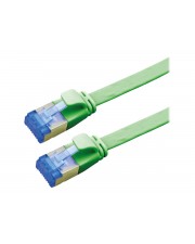 ITS - https://shopmanager.future-x.de/images/products/3/its-14902453.jpg