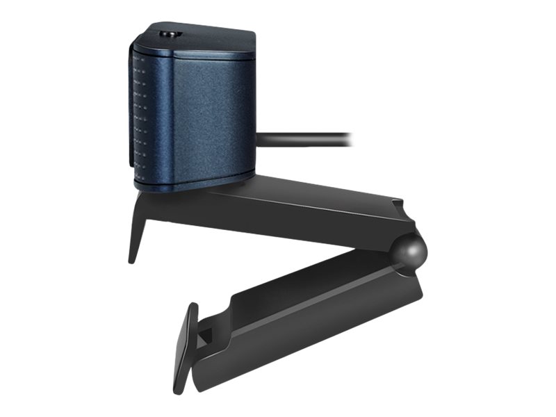 CCS Product Image (Right side/800 x 600)